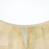 BEE Table