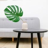 BEE Table