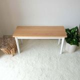 Nari Bench