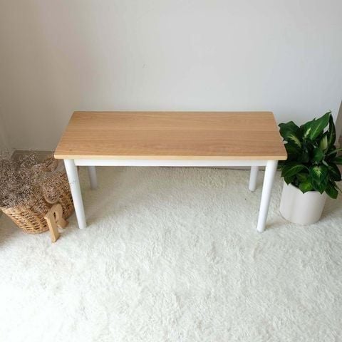 Nari Bench