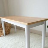 Nari Bench