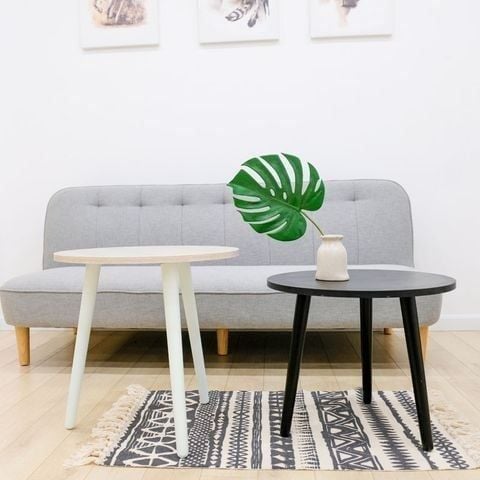 BEE Table