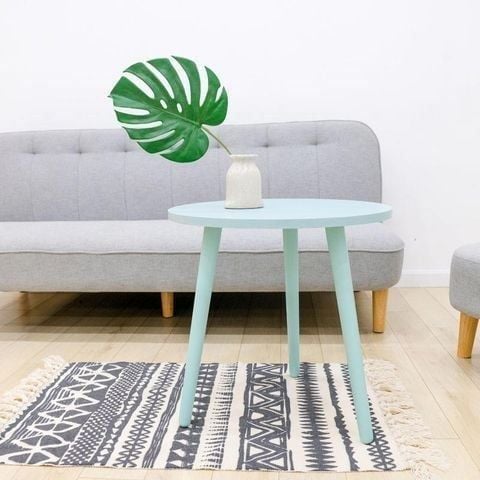 BEE Table