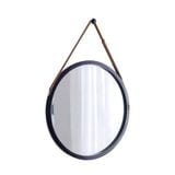 O- Mirror Circle