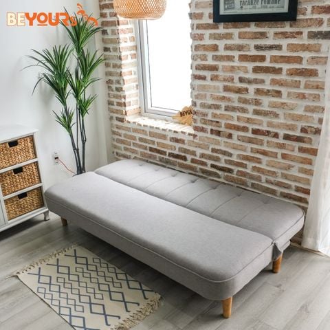Sofa Giường Bumbee