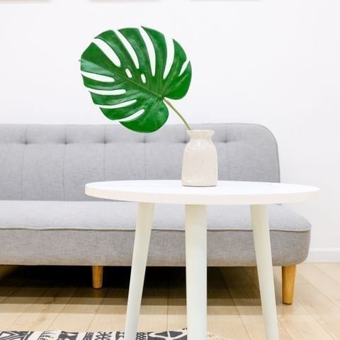 BEE Table