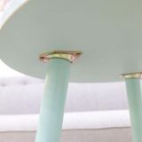 BEE Table