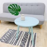 BEE Table