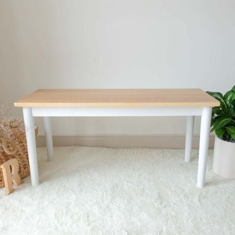 Nari Bench