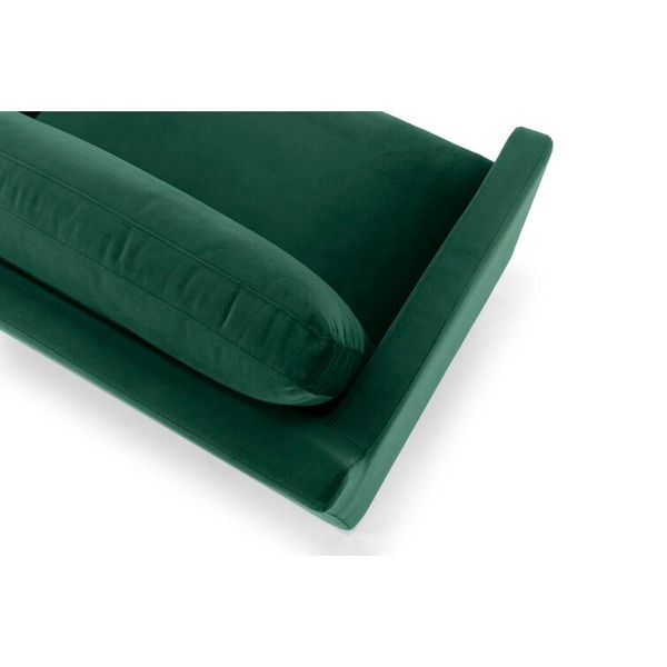 Sofa Băng BEYOURs (2 Seat) Vesta Sofa Green