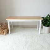 Nari Bench