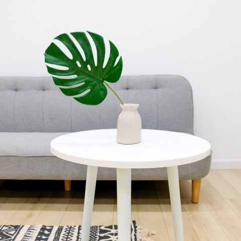 BEE Table