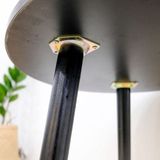 BEE Table