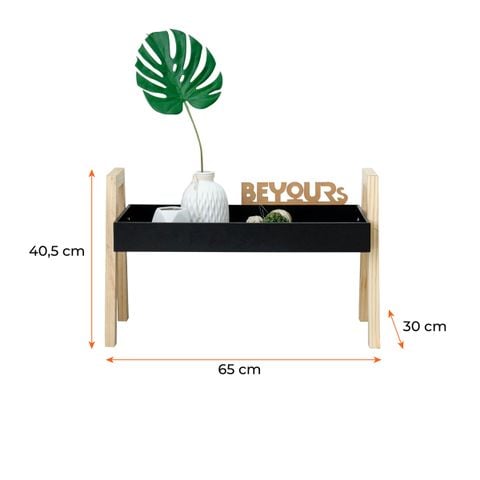 Kệ đa năng A Case
