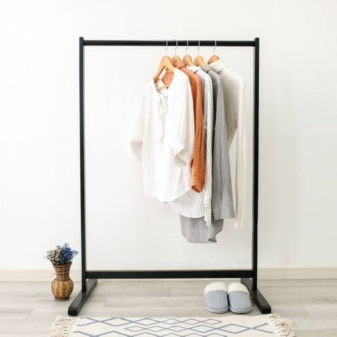 Single Hanger L