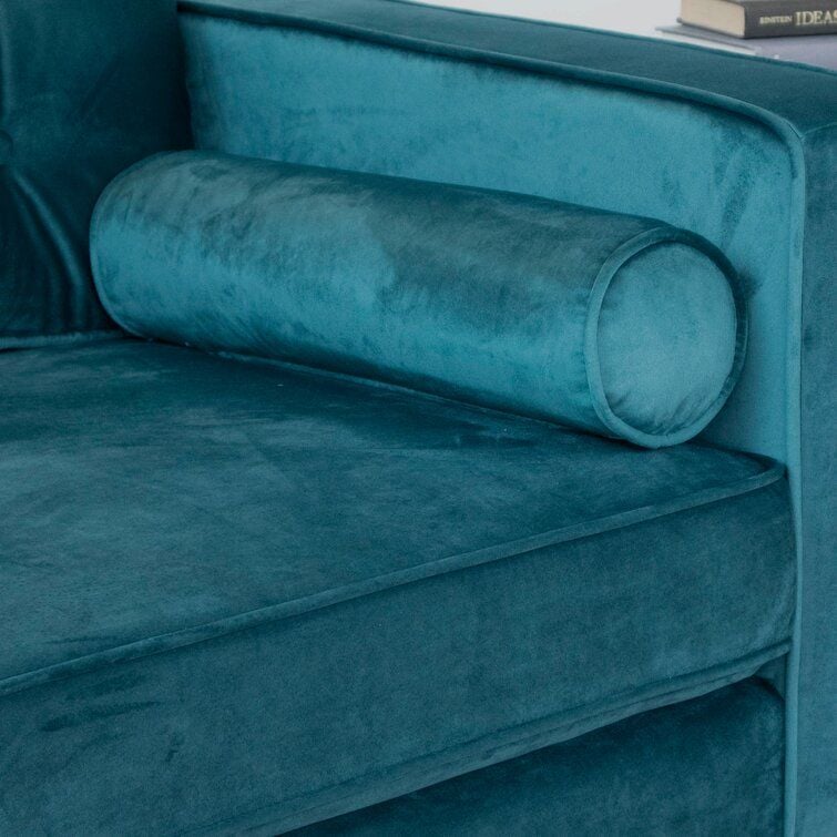 Sofa Băng BEYOURs (2 Seat) Andes Sofa Dark Teal