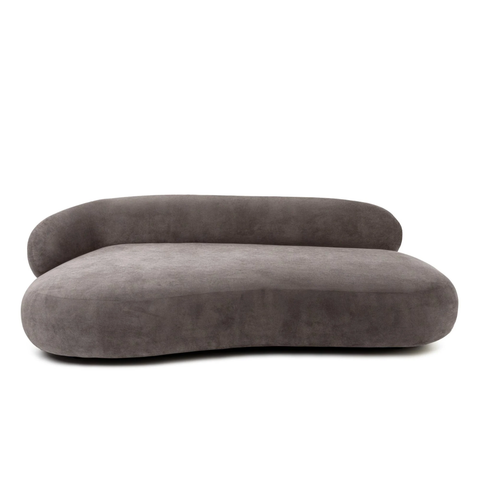 Alba Sofa