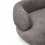 Alba Sofa