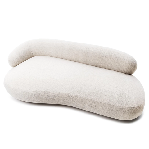 Alba Sofa
