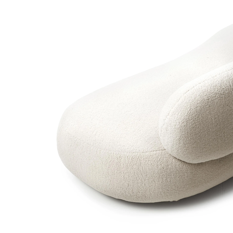 Alba Sofa