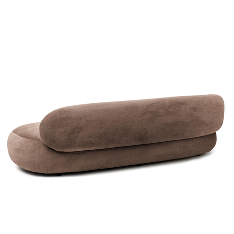 Alba Sofa