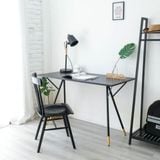 Bàn Làm Việc Simple