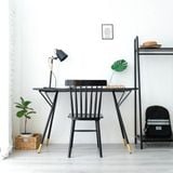 Bàn Làm Việc Simple