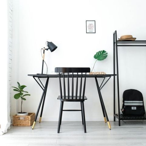 Bàn Làm Việc Simple