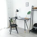 Bàn Làm Việc Simple