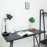 Bàn Làm Việc Simple