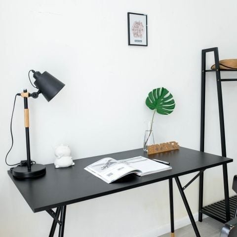 Bàn Làm Việc Simple
