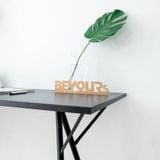 Bàn Làm Việc Simple