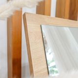 Aimee Dressing Table