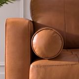 Sofa Băng Enyo
