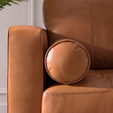 Sofa Băng Enyo