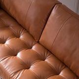 Sofa Băng Enyo