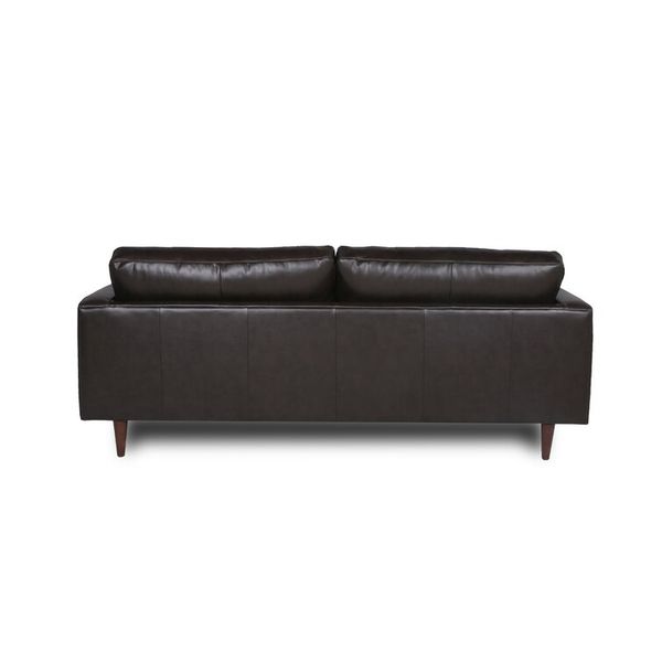 Sofa Băng BEYOURs (2 Seat) Enyo Sofa Brown