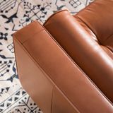 Sofa Băng Enyo