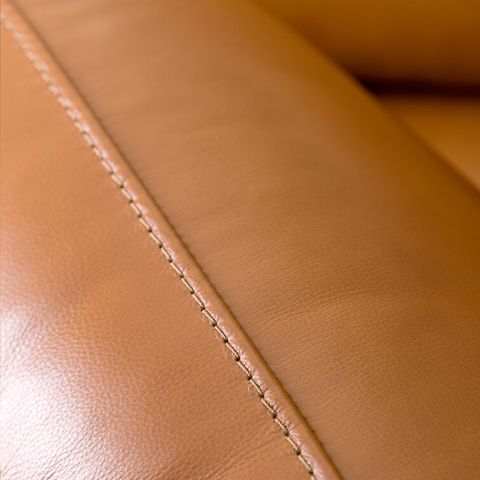 Sofa Băng Enyo