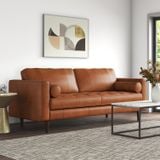 Sofa Băng Enyo