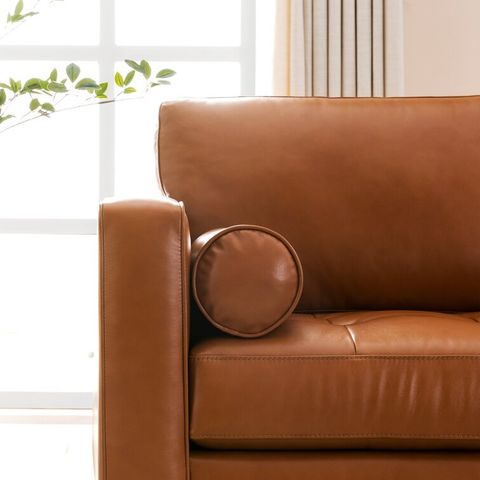 Sofa Băng Enyo