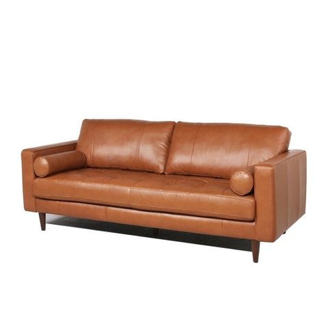 Sofa Băng Enyo