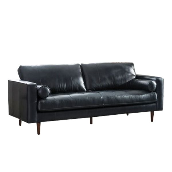 Sofa Băng BEYOURs (2 Seat) Enyo Sofa Navy