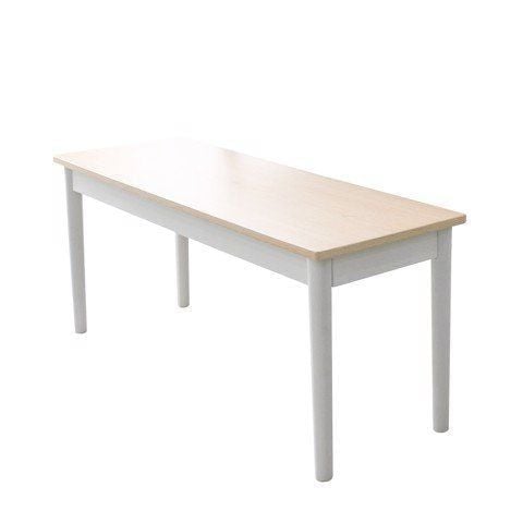 Nari Bench