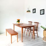 Nari Dinning Table