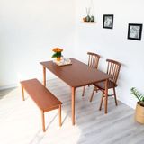 Nari Dinning Table