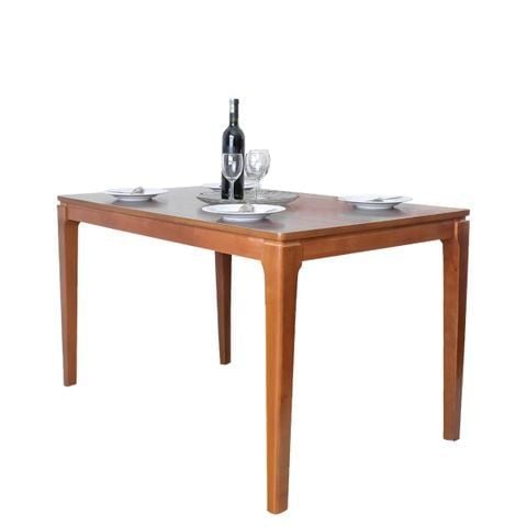 Ori Dinning Table