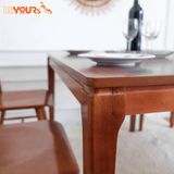 Ori Dinning Table