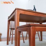 Ori Dinning Table