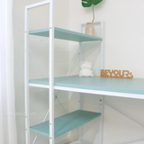 Bàn Làm Việc Neuly